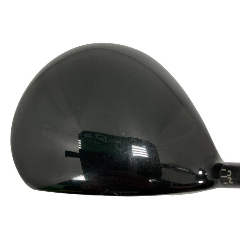 �r�q�h�w�n�m�@�y�T�S�T�@�@�X�D�T°