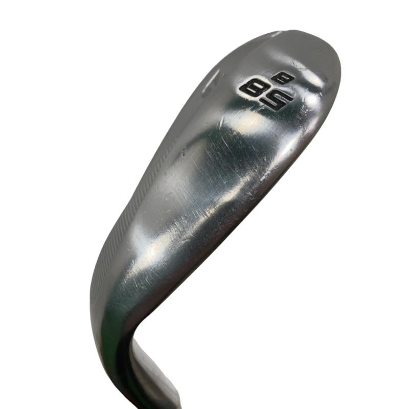 �a�q�h�c�f�d�r�s�n�m�d�@�e�n�q�f�d�c�i�V���o�[�j�@�T�W°�^�O�W°