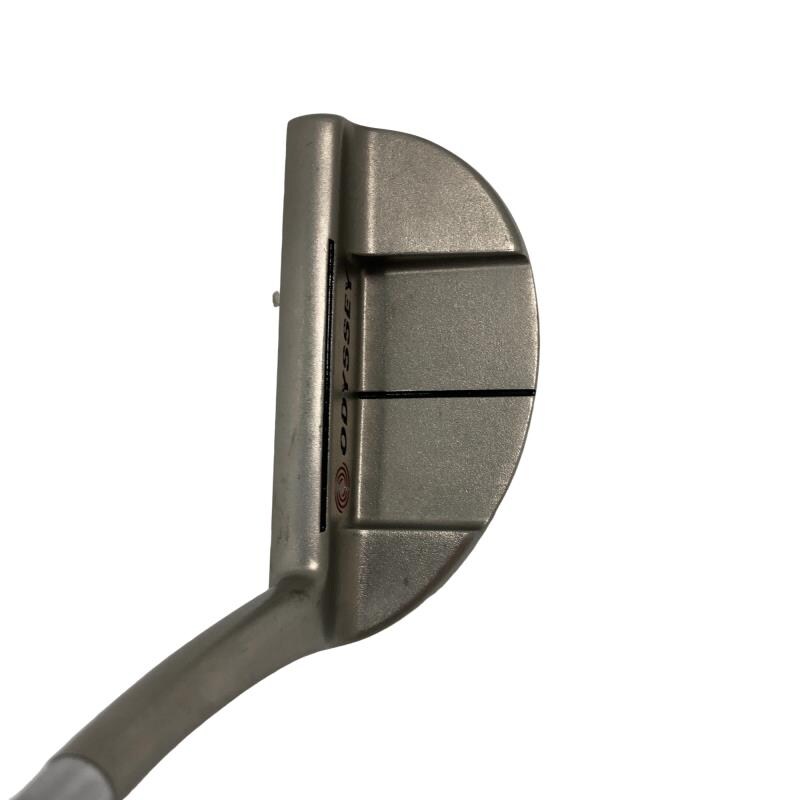 �v�g�h�s�d�@�g�n�s�@�w�f�@���X�@�Q�D�O�@�R�S�C���`