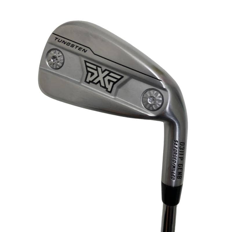 �o�w�f�@�O�R�P�P�o�@�f�d�m�W�@�U�r�i���{���F�U�{�Z�b�g�j