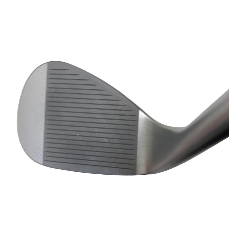 �o�h�m�f�@���Q�T�X�@�T�S°�^�P�Q°�@�r