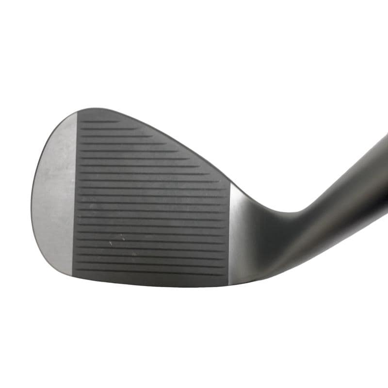 �o�h�m�f�@���Q�T�X�@�U�O°�^�P�O°�@�r