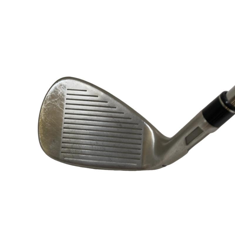 �r�h�l�Q�@�l�`�w�@�`�v�@�t�r�`