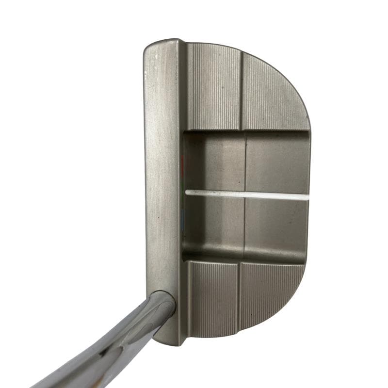 �o�k�c�@�l�h�k�k�d�c�@�c�r�@�V�Q�@�R�S�C���`