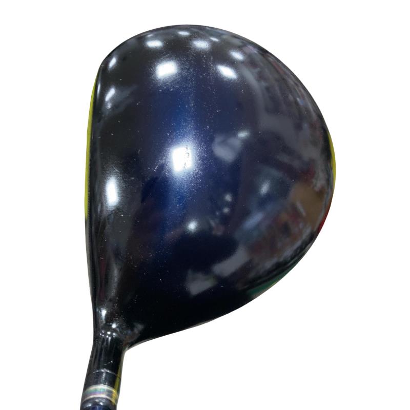 �l�`�i�d�r�s�x�@�q�n�x�`�k�@�r�o�@�P�O�D�T°�i�S�T�D�T�C���`�j