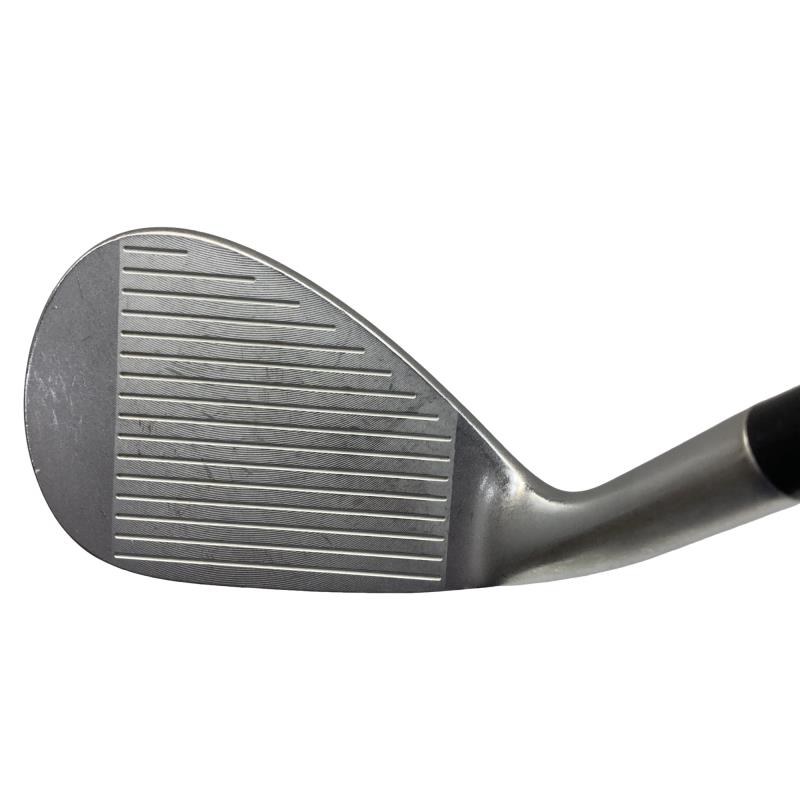 �c�������������@�v���������@�c�v�|�P�P�W�@�V���o�[�@�T�Q°