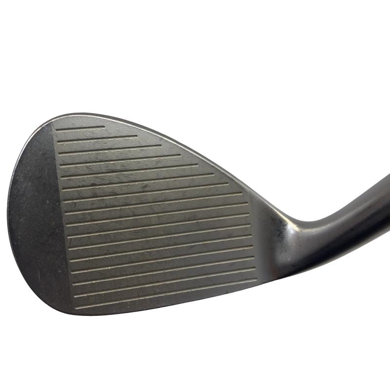 �c�������������@�v���������@�c�v�|�P�P�W�@�V���o�[�@�T�W°