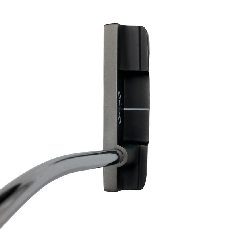 �b�|�f�q�n�n�u�d�@�s���������@�R�S�C���`