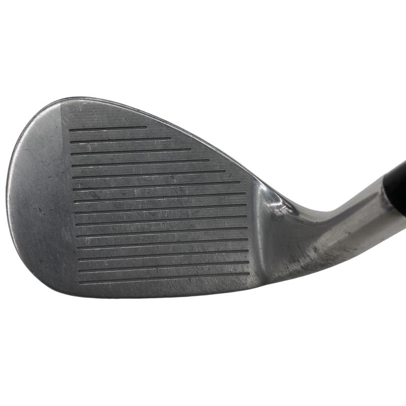 �q���������@�h�������@�r�v