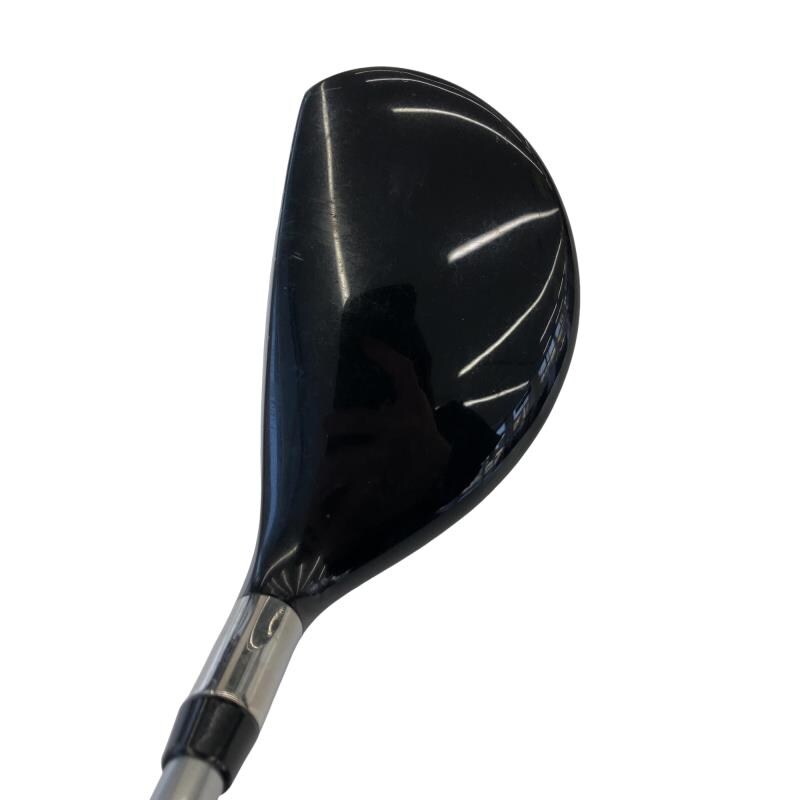 �s�n�t�q�r�s�`�f�d�@�w�|�c�q�h�u�d�@�f�q�i�Q�O�P�O�j�@�t�R