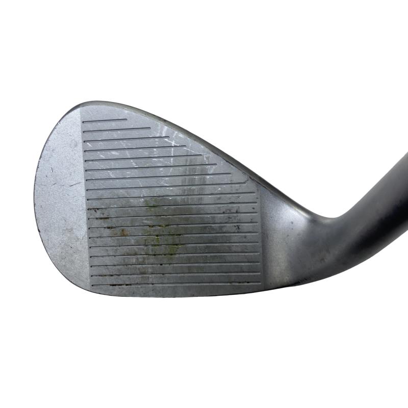 �c�������������@�v���������@�c�v�|�P�Q�R�@�V���o�[�@�S�W°