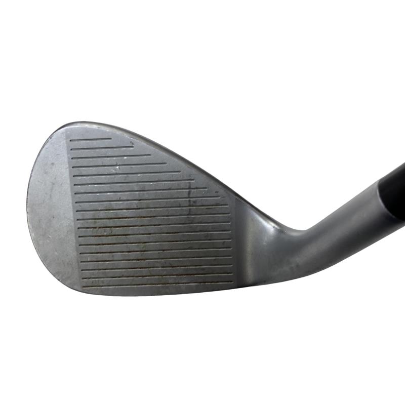 �c�������������@�v���������@�c�v�|�P�Q�R�@�V���o�[�@�T�Q°