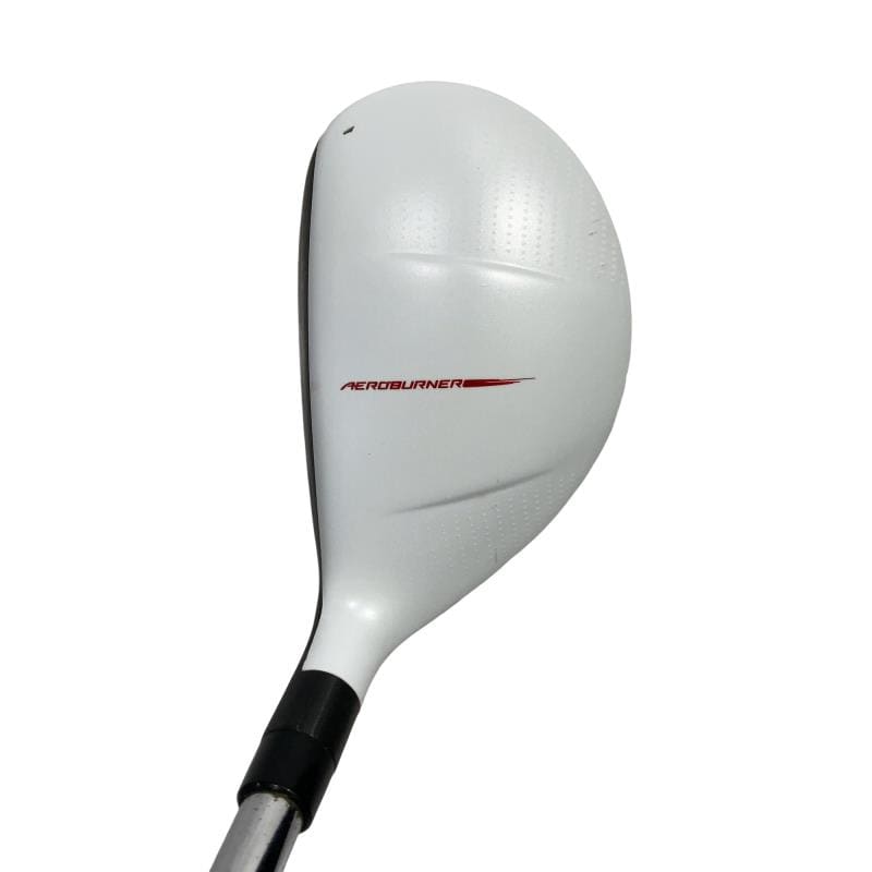 �`�d�q�n�@�a�t�q�m�d�q�@�t�U