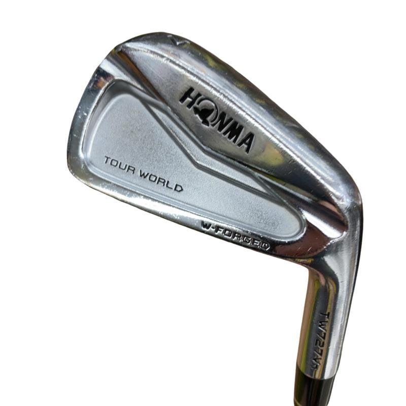 �s�n�t�q�@�v�n�q�k�c�@�s�v�V�Q�V�u���@�e�n�q�f�d�c�@�U�r�i���{���F�U�{�Z�b�g�j