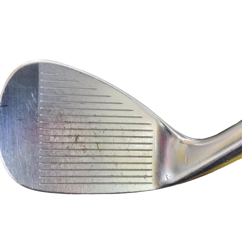 �u�n�j�d�x�@�r�o�h�m�@�l�h�k�k�d�c�@�r�l�S�@�c�A�[�N�����@�T�Q°�^�O�W°