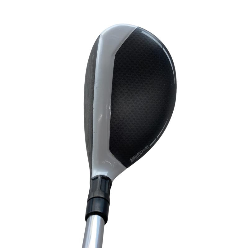 �r�h�l�@�l�`�w�@�t�S