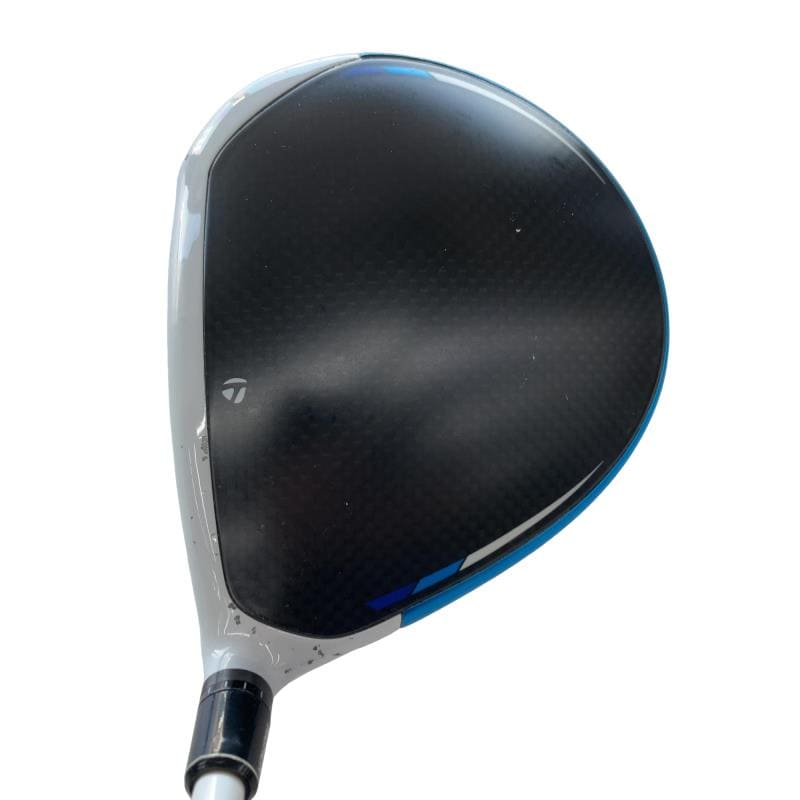 �r�h�l�Q�@�l�`�w�@�@�X°