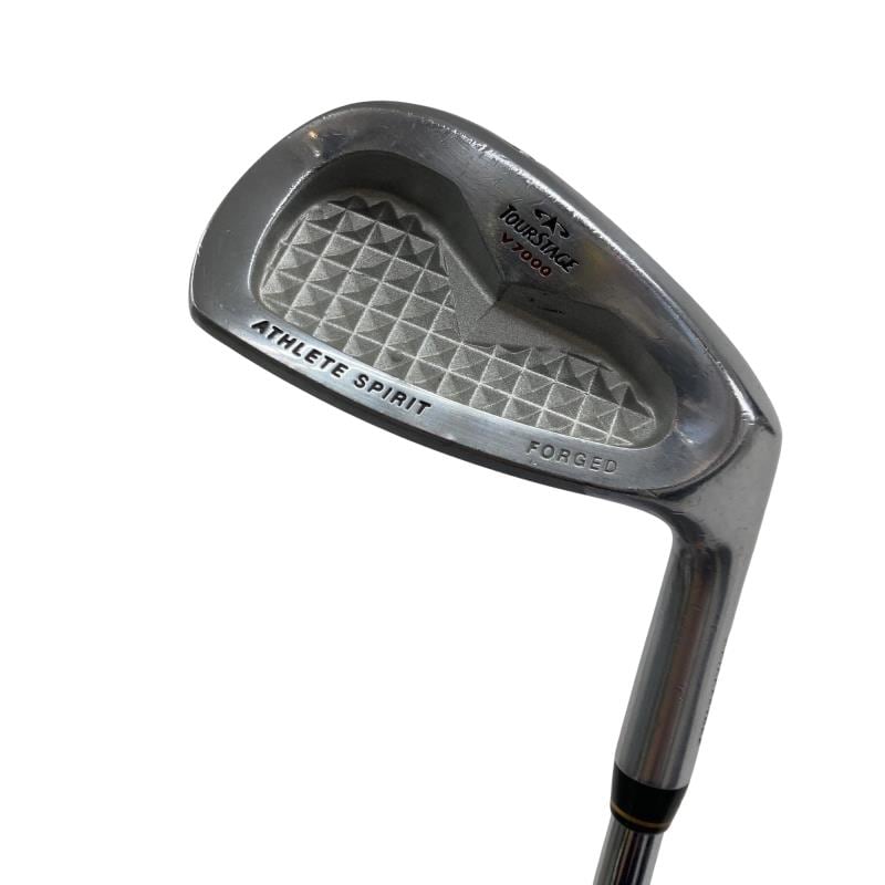 �s�n�t�q�r�s�`�f�d�@�u�V�O�O�O�@�@�W�r�i���{���F�V�{�Z�b�g�j