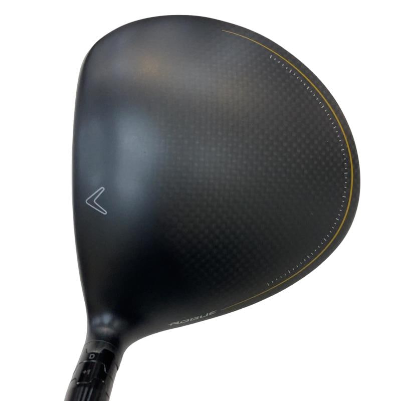 �q�n�f�t�d�@�r�s�@�l�`�w�@�@�X°