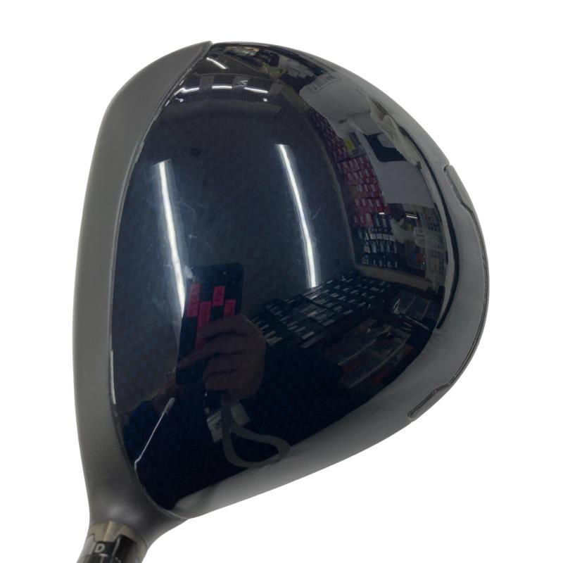 �o�`�q�`�c�x�l�@�������@�@�X°