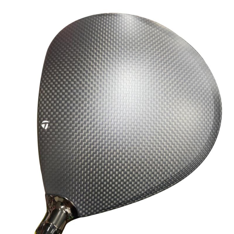 �p���R�T�@�l�`�w�@�P�O�D�T°