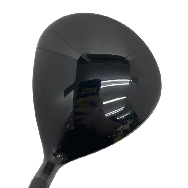 �s�t�m�d�@�O�P�@�P�O�D�T°