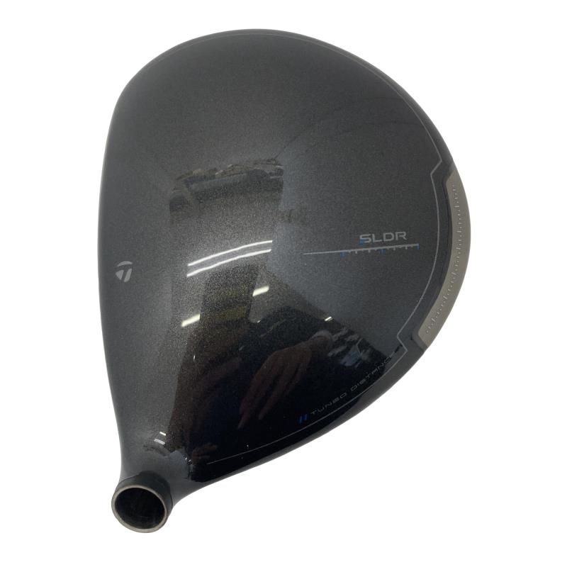 �r�k�c�q�@�S�R�O�@�s�n�t�q�@�o�q�d�e�d�q�q�d�c�@�P�O°