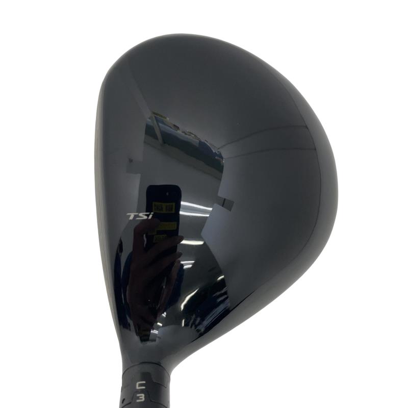 �s�r���Q�@�P�T°