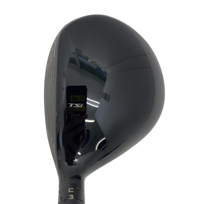 �s�r���Q�@�P�W°