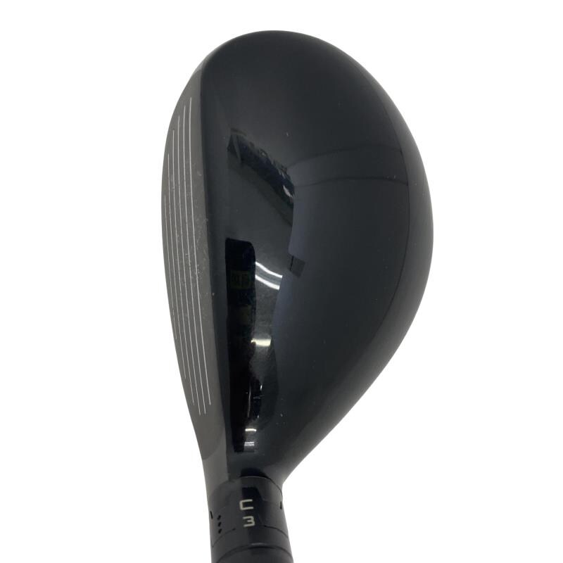 �s�r���Q�@�Q�P°