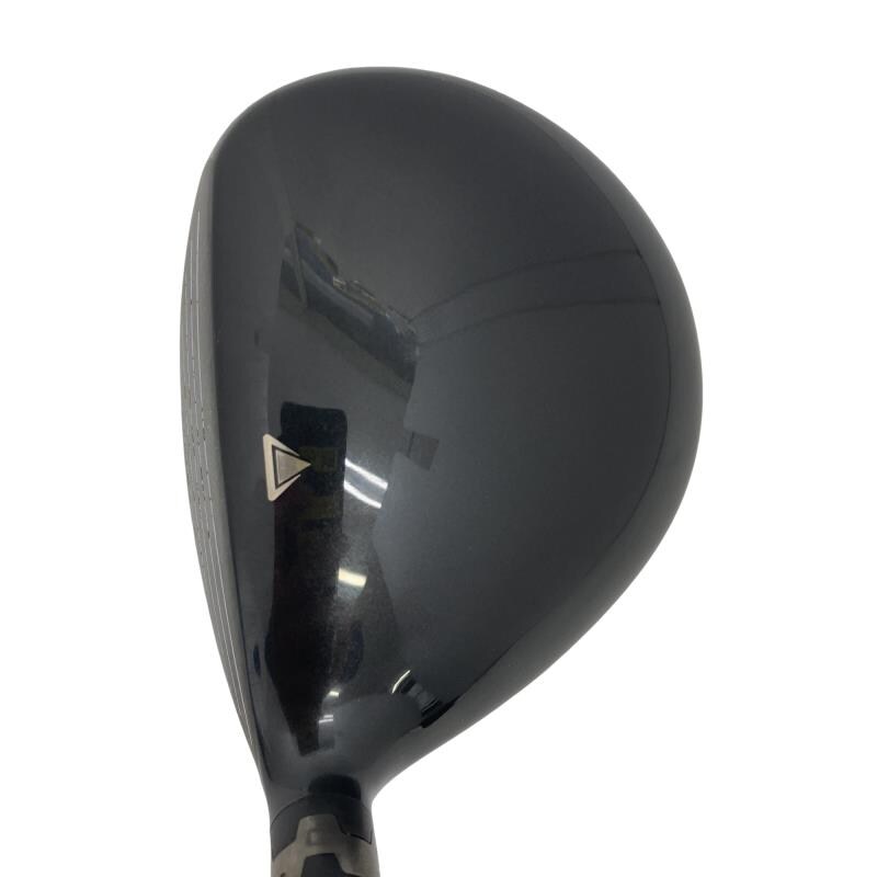 �X�P�V�@�e�Q�@�P�T°