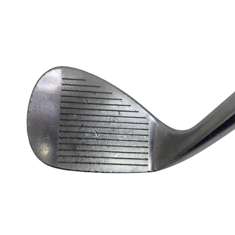 �q�l�|�P�Q�@�j�b�P���N�������b�L�@�T�Q°�^�P�O°