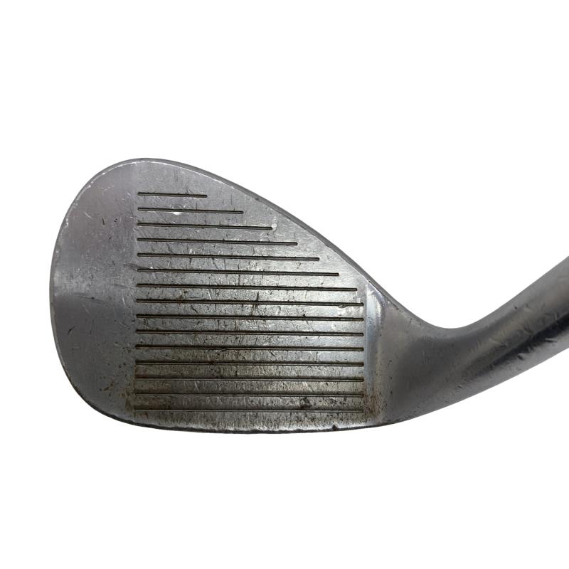 �q�l�|�P�Q�@�j�b�P���N�������b�L�@�T�U°�^�P�Q°