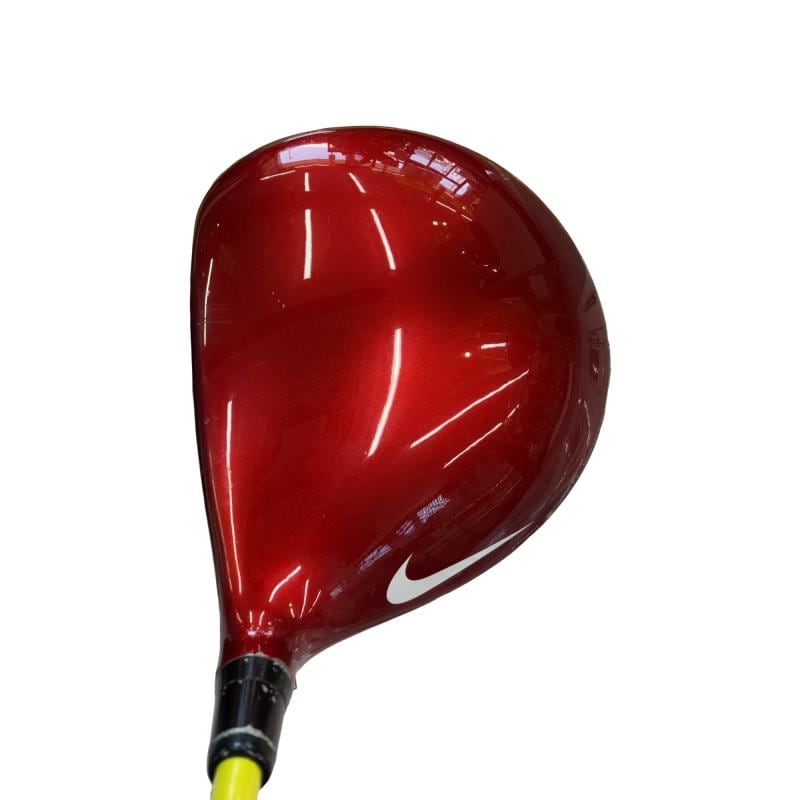 �u�q�Q�r�@�b�n�u�d�q�s�@�Q�D�O�@�P�v