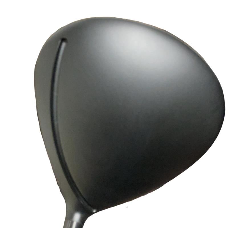 �n�m�n�e�e�i�Q�O�Q�Q�j�@�j�t�q�n�@�P�O�D�T°