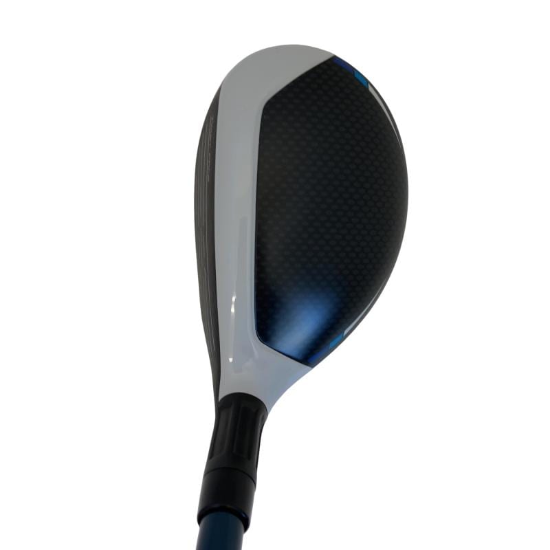 �r�h�l�Q�@�l�`�w�@�t�S