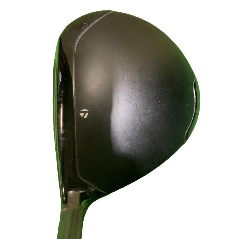 �r�s�d�`�k�s�g�@�R�v