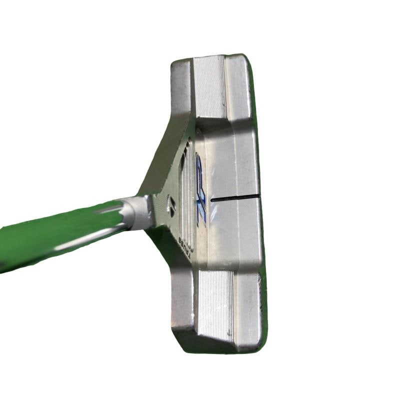 �s�o�@�b�n�k�k�d�b�s�h�n�m�@�g�x�c�q�n�@�a�k�`�r�s�@�i�t�m�n�@�s�a�Q�@�R�R�C���`