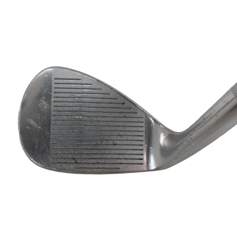 �w�@�r�d�q�h�d�r�@�i�`�v�r�@�b�b�i�s�������@�v�������@�r�������j�@�u���b�V���N�������b�L�@�T�Q°�^�P�O°