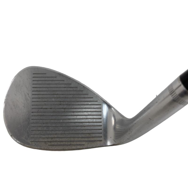 �w�@�r�d�q�h�d�r�@�i�`�v�r�@�b�b�i�s�������@�v�������@�r�������j�@�u���b�V���N�������b�L�@�T�W°�^�O�O°