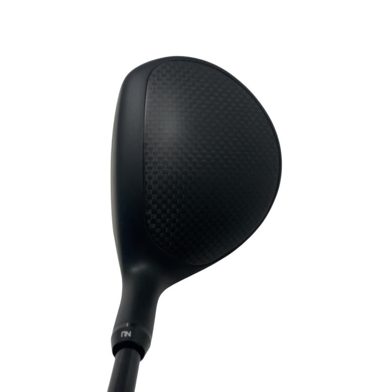 �a�a�U�@�e�v�@�T�v