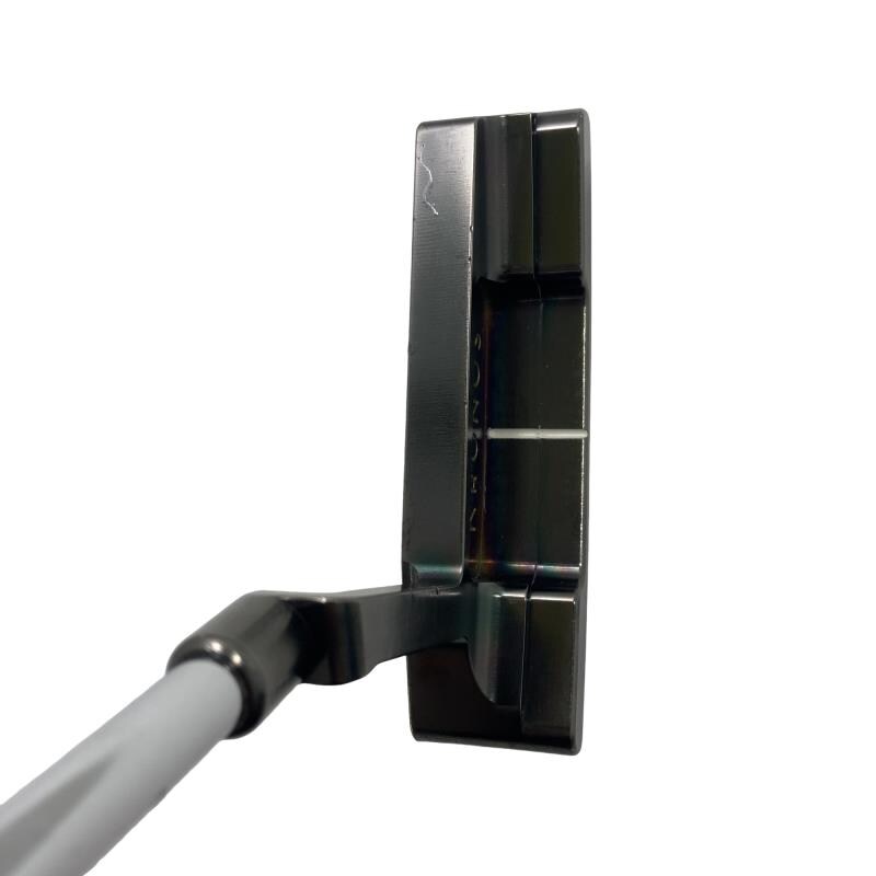 �j�q�n�m�n�r�@�s�n�t�b�g�@�R�S�C���`