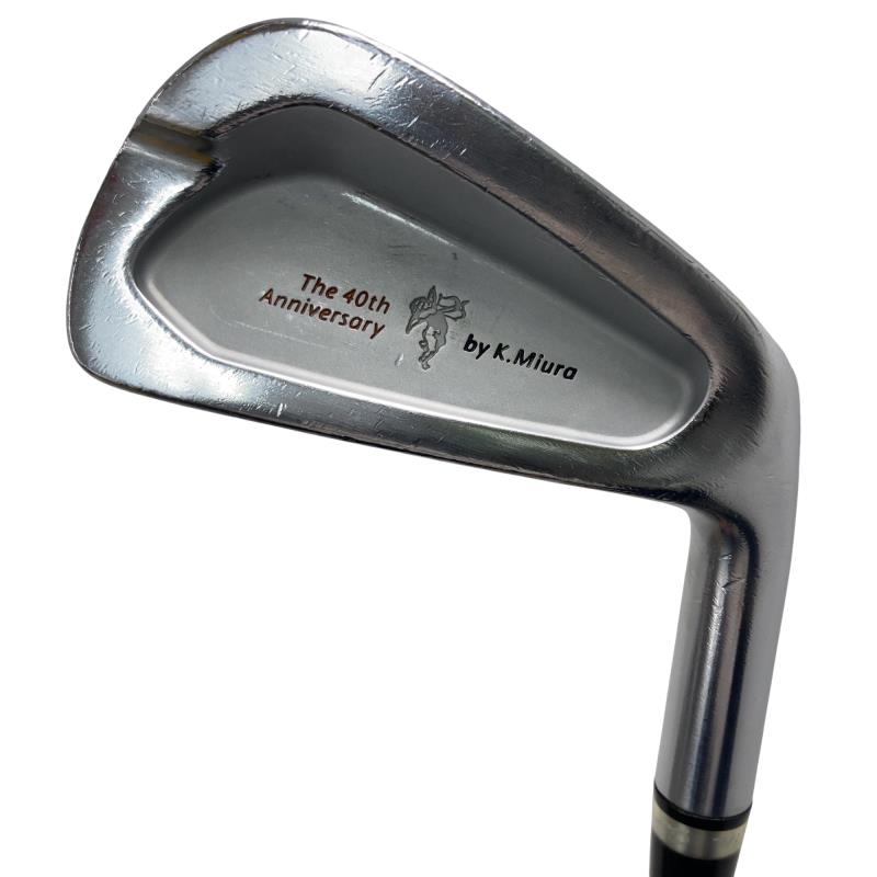 �l���������@�f���������@�s�����@�S�O�����@�`���������������������@�U�r�i���{���F�U�{�Z�b�g�j