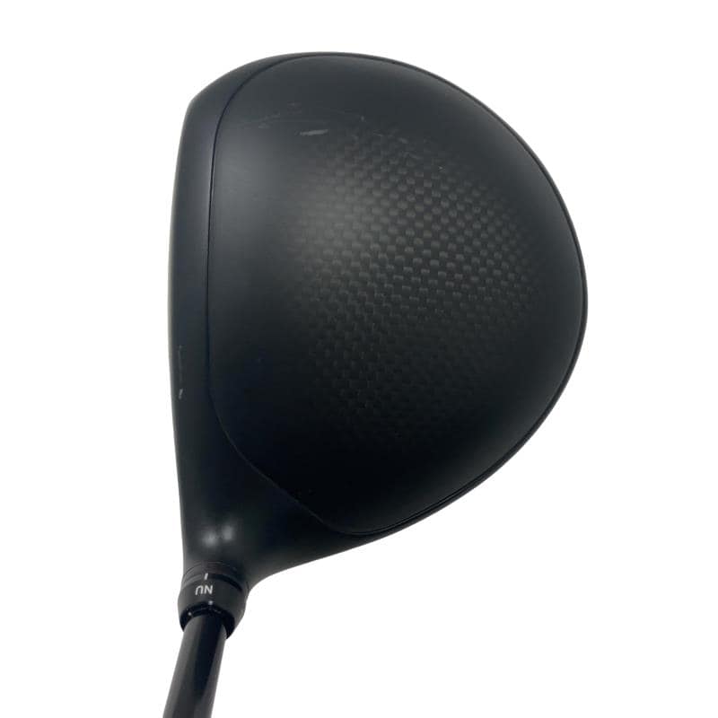 �a�a�U�@�l�a�|�O�Q�@�P�O�D�T°