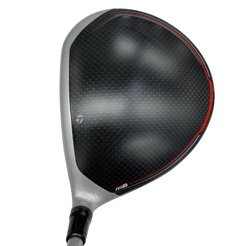 �l�U�@�P�O�D�T°