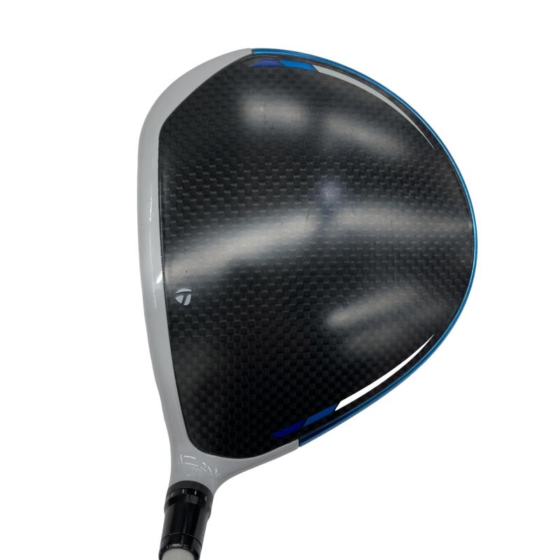 �r�h�l�Q�@�l�`�w�|�c�@�P�Q°�@���f�B�[�X