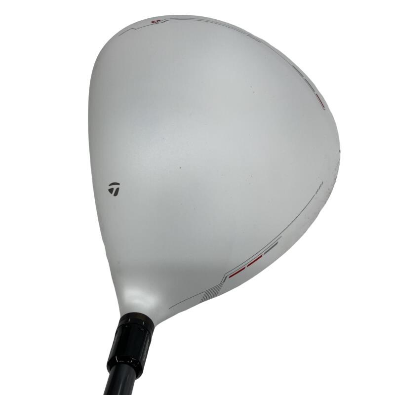 �q�P�P�@�@�X°