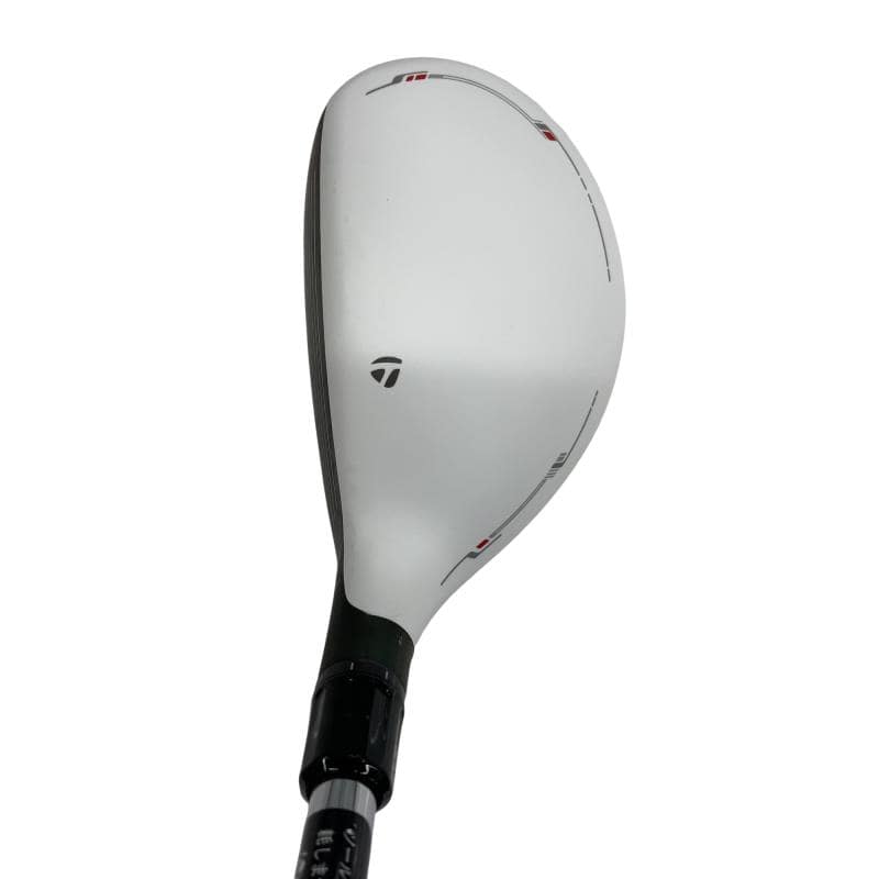 �q�d�r�b�t�d�i�Q�O�P�P�j�@�t�S