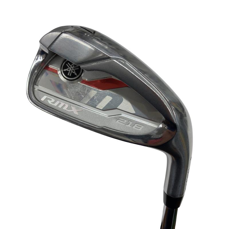 �q�l�w�@�Q�P�W�@�T�r�i���{���F�T�{�Z�b�g�j