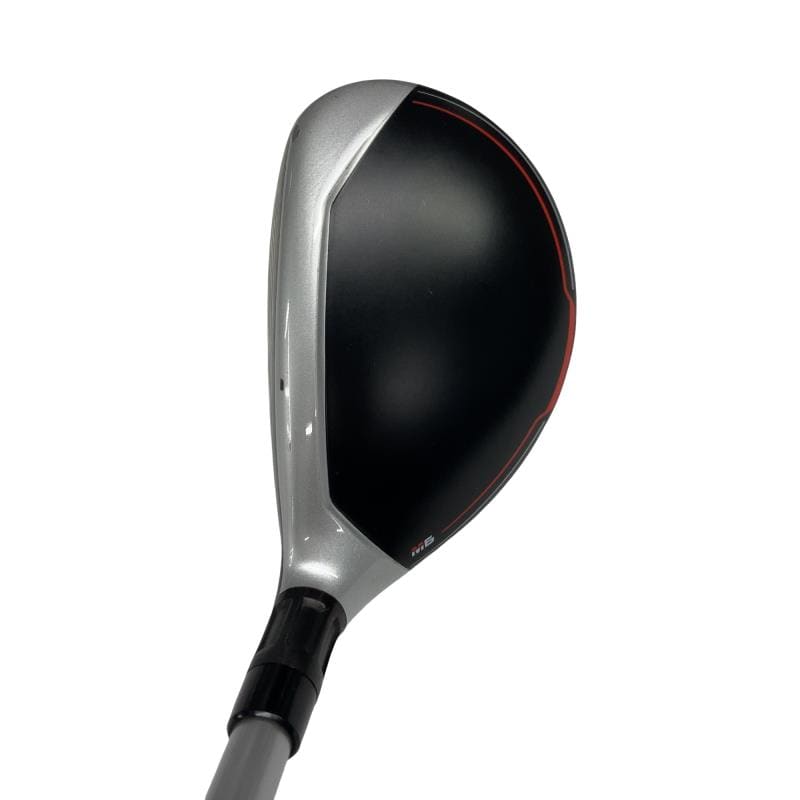 �l�U�@�t�S